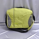 Samsonite,   , v80.004.007